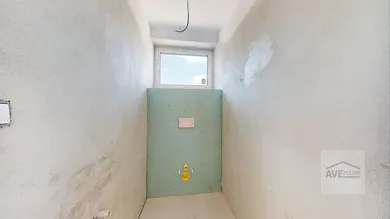 Na predaj dom, 210 m², Bratislava-Rusovce