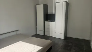 Mieszkania na wynajem, 3-pokojowe, Trenčín · €800