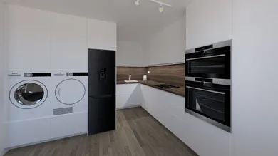 Byty na predaj 3-izbový, Prešov · €185 000