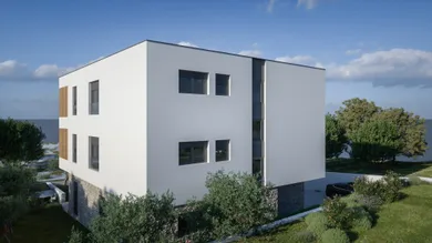 Na predaj 3-izbový byt, 73 m²