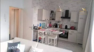 Mieszkania na wynajem, 1-pokojowe, Bratislava-Ružinov · €780