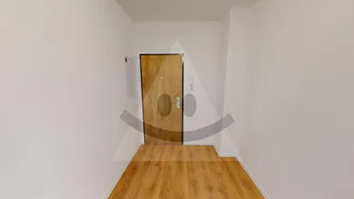 Na predaj 3-izbový byt, 71 m², Kolárovo, Ružová