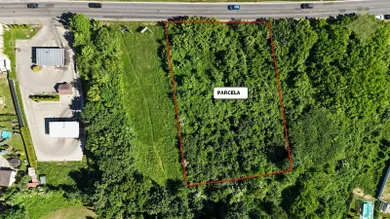 Pozemky na predaj, Lučenec · €258 600