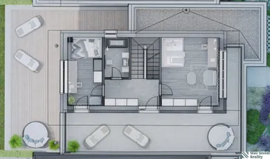 Na predaj dom v Senec · €449 000 · Novostavba