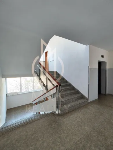 Na predaj byt v Bratislava-Rača · €137 000 · Pôvodný stav