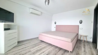Na predaj objekt, 91 m², Vinné