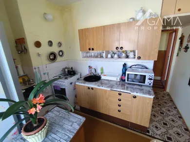 Na predaj 2-izbový byt, 55 m², Poprad, Mnoheľova