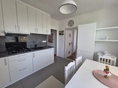 Na predaj byt v Nitra · €229 990 · Dokončené