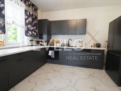 Na predaj dom, 102 m², Veľké Leváre