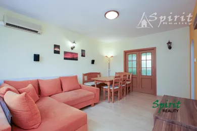 Apartments for sale, 4-room in Bratislava-Ružinov · €299,990