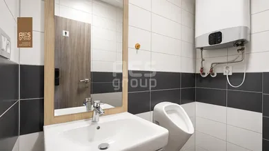Na prenájom objekt, 37 m², Bratislava-Petržalka, Kopčianska