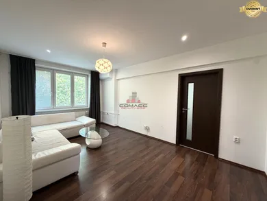 Квартири на продаж, 3-кімнатні, Piešťany · €169 990