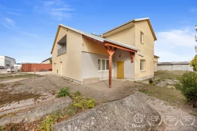 Properties for sale in Malacky · €700,000