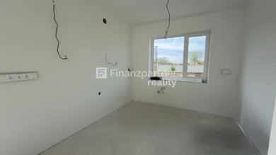 Na predaj 4-izbový dom, 105 m², Kyselica, Hlavná