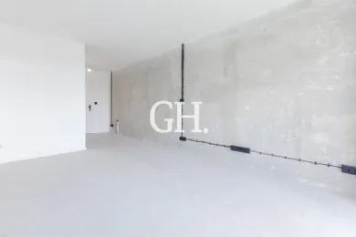 Na predaj 1-izbový byt, 21 m², Košice-Západ, Kysucká