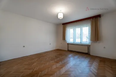 Na predaj 3-izbový dom, 292 m², Senec