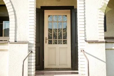 Na predaj 3-izbový dom, 75 m², Kosihy nad Ipľom