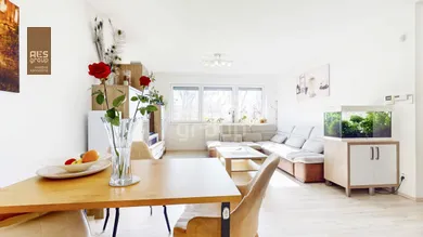 Na predaj byt v Stupava · €249 900 · Novostavba
