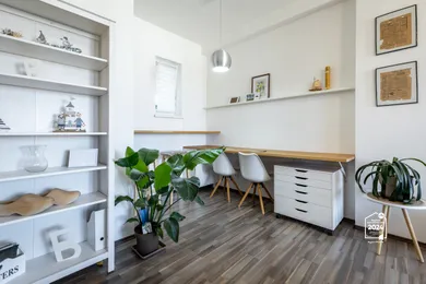 Na predaj 2-izbový byt, 58 m², Košice-Sever, Tomášikova