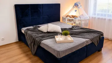 Na predaj dom, 74 m², Oľdza