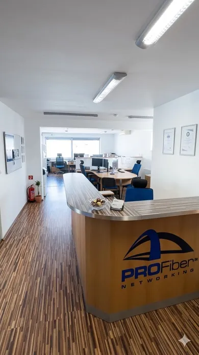 Objekty na prenájom, Trnava · €1 700