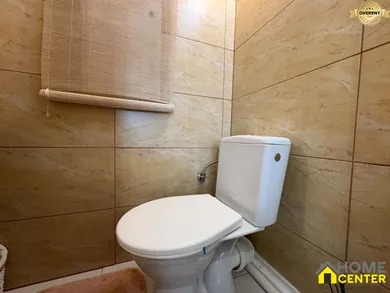 Na predaj 3-izbový byt, 64 m², Komárno