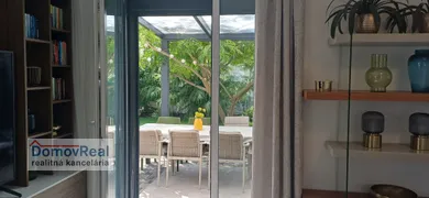 Na predaj 4-izbový dom, 94 m², Rovinka, Žitná ulica