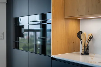 Na prenájom 4-izbový byt, 127 m², Bratislava-Staré Mesto, Pribinova