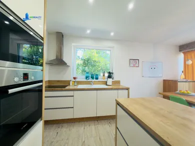 Na predaj dom, 96 m², Banská Bystrica, Zadarská ulica