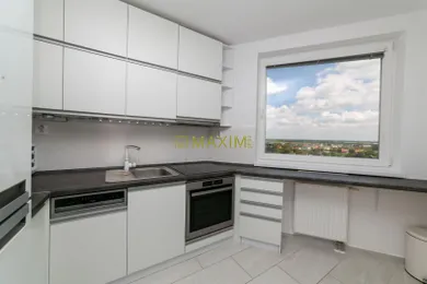 Mieszkania na sprzedaż, 2-pokojowe, Bratislava-Vrakuňa · €208 500