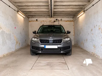 Na predaj objekt, 30 m², Šaľa, Dolná