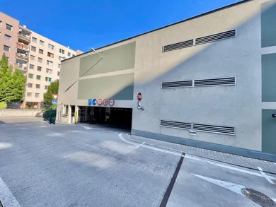 Na predaj objekt, Bratislava-Ružinov, Mraziarenská