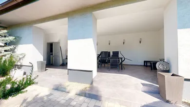 Na predaj dom, 1 m², Trnava