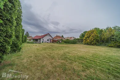 Na predaj dom, 116 m², Rúbaň