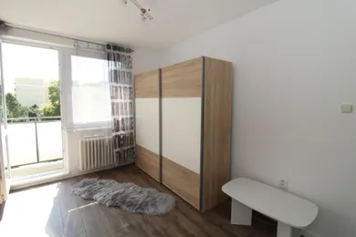 Na prenájom byt v Piešťany · €350 · Dokončené