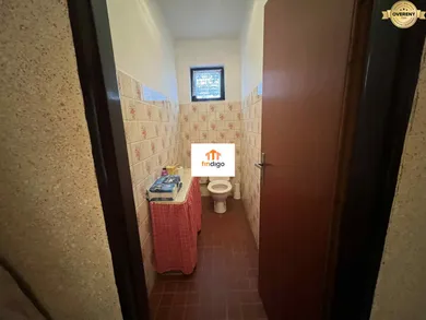 Na predaj 2-izbový dom, 90 m², Kamenný Most