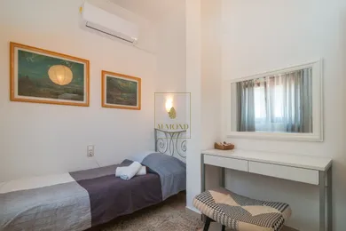 Na predaj 5-izbový dom, 145 m²