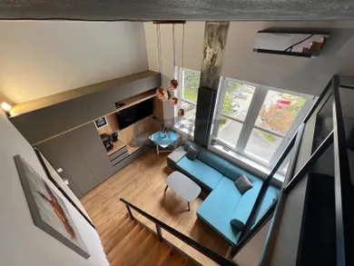 Na predaj 1-izbový byt, 25 m², Bratislava-Petržalka, Černyševského