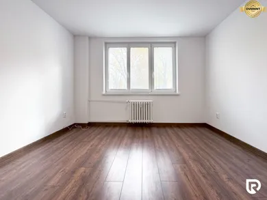 Na predaj 3-izbový byt, 68 m², Trenčín, Šoltésovej