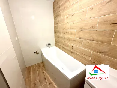 Na predaj 2-izbový byt, 53 m², Bratislava-Ružinov, Hanácka