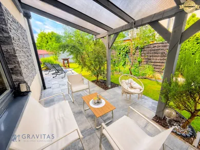Na predaj 3-izbový byt, 70 m², Stupava, Sama Tomášika