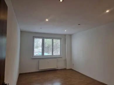 Na prenájom 3-izbový byt, 72 m², Martin, M. R. Štefánika