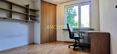 Na predaj 4-izbový byt, 85 m², Trebišov, M.R.Štefánika