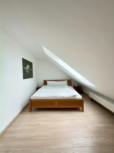 Na prenájom komerčné, 61 m², Košice-Staré Mesto, Masarykova
