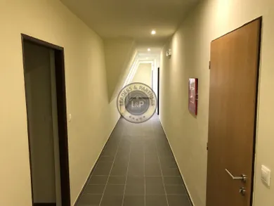 Na predaj pozemok, 40 m², Šelpice