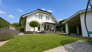 Domy na sprzedaż, Veľký Biel · €420 000
