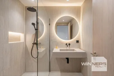 Na predaj 2-izbový byt, 64 m², Košice-Staré Mesto, Žriedlová