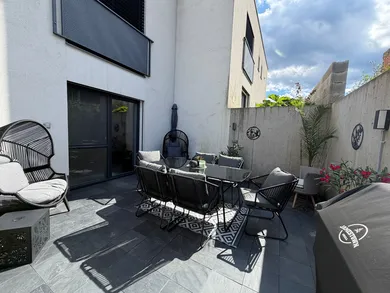 Na predaj dom, 182 m², Smižany, Dezidera Štraucha