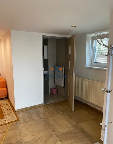 Na prenájom 1-izbový byt, 45 m², Košice-Juh, Slnečná