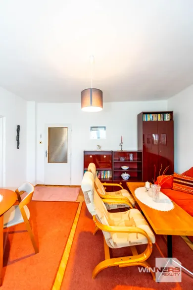 Na predaj dom, 220 m², Vranov nad Topľou, Dlhá